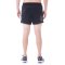 TL Pace 3” 2 in 1 Shorts กางเกงวิ่งขาสั้น 2 in 1 ชาย รุ่น เพซ